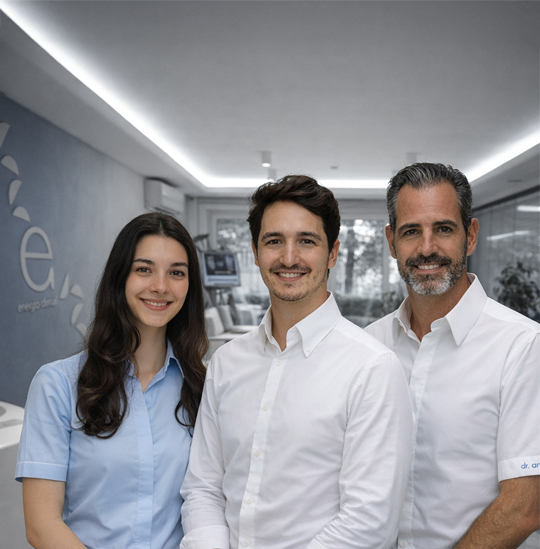 Engin Aksoy | Sıkça Sorulan Sorular