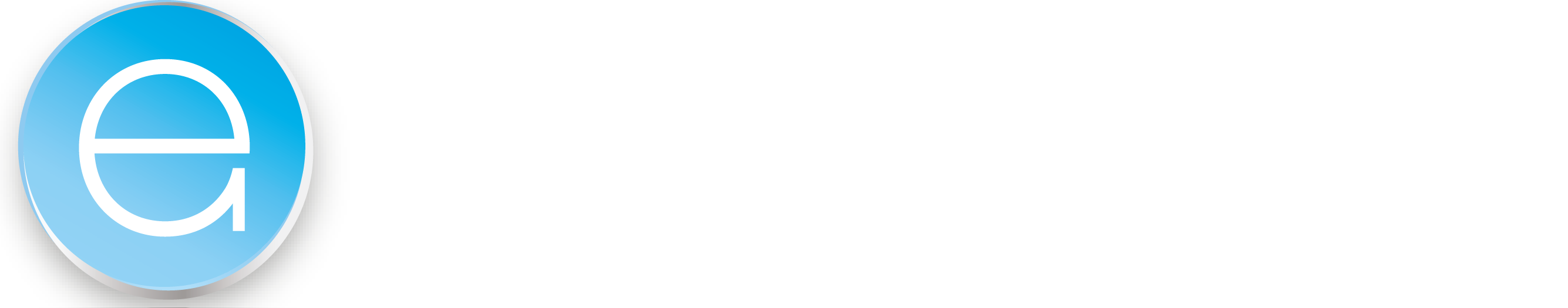 German Dental Clinic by Engin Aksoy | Header Logo