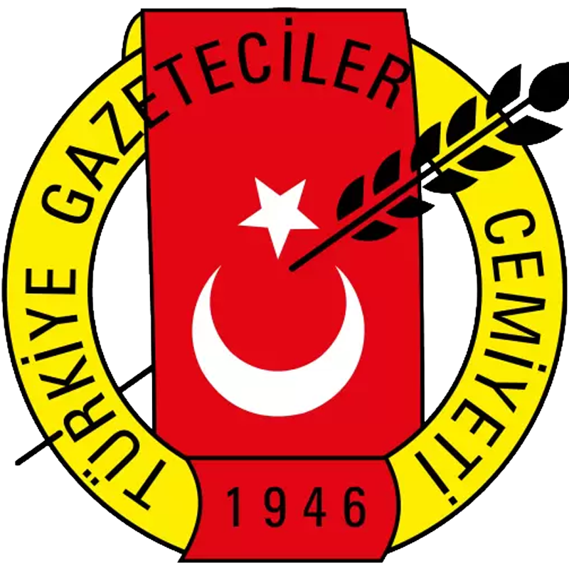 Diş Hekimi Engin Aksoy | Anlaşmalı Firma - 