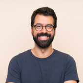 Engin Aksoy | Carlos M. - Ziyaretçi