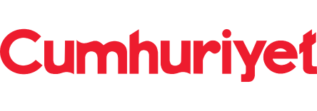 Kalbi Vurabilir! Logo