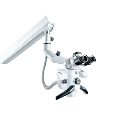 Diş Hekimi Engin Aksoy | Dental Microscope