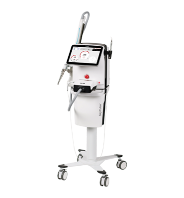 Fotona Laser
