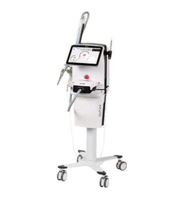 Diş Hekimi Engin Aksoy | Fotona Laser