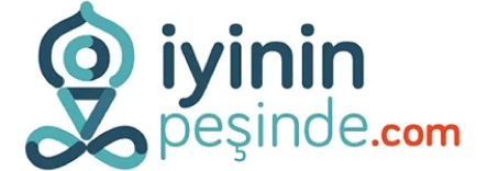 iyininpesinde.com'da yayınlanan haberimiz Logo