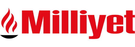 milliyet.com.tr'de yayınlanan haberimiz Logo