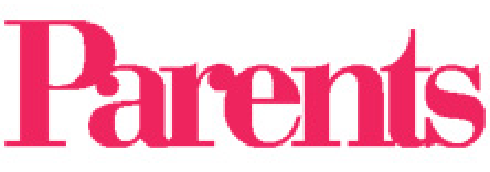 parentdergisi.com'da yayınlanan haberimiz Logo
