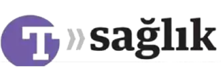 haber7.com'da yayınlanan haberimiz Logo