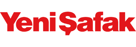 Diş Klinikleri Korona servisleri Kadar Riskli! Logo